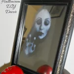haunted-mirror-halloween-decor-diy-craft