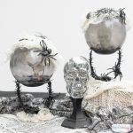 dollar-tree-halloween-crystal-ball-crafts-15