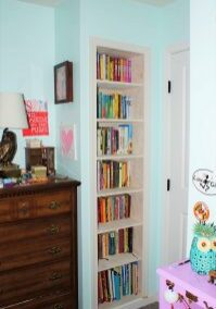 Inset-Bookcase-24-1