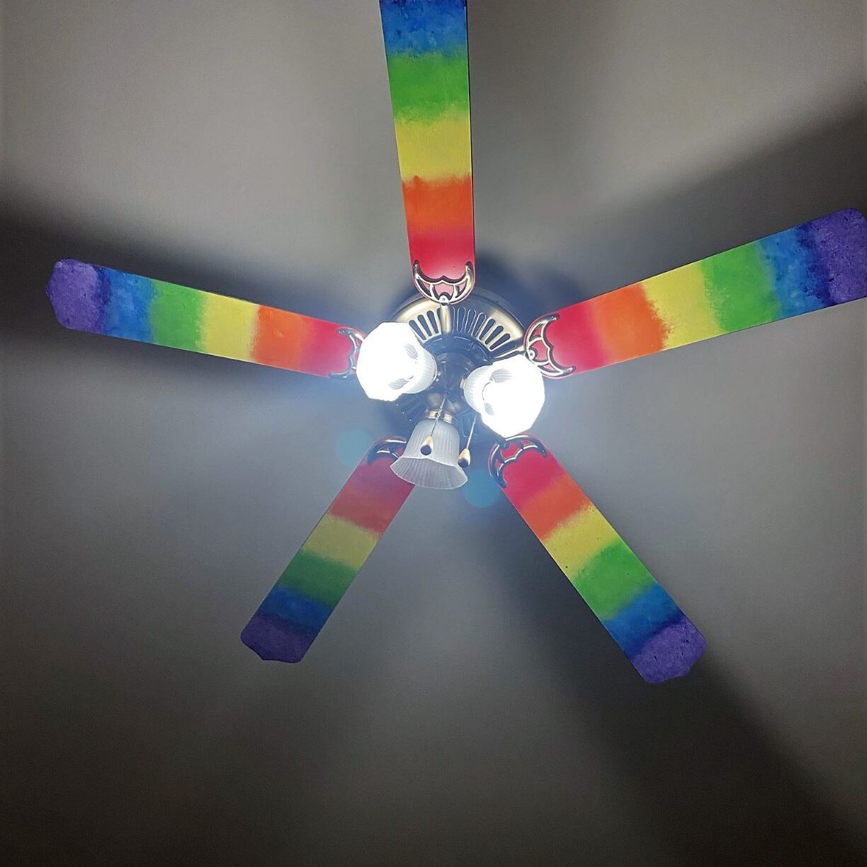 Rainbow-Ceiling-Fan-4